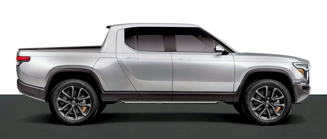 2024 Honda Ridgeline Redesign: Hybrid, Type R - 2019Trucks: New and