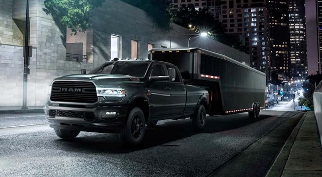 2024-ram-3500-sets-new-records-in-towing-capacity-2019trucks-new-and-future-pickup-trucks